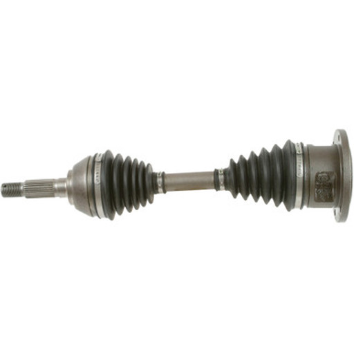 Score Auto Parts CV Axle Assembly