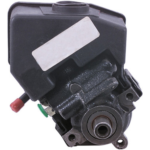 Score Auto Parts Power Steering Pump