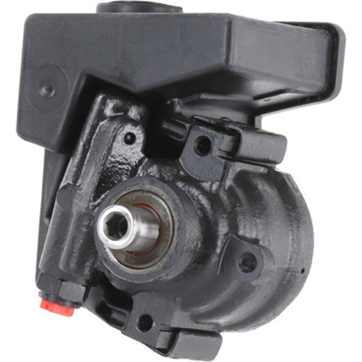 Score Auto Parts Power Steering Pump