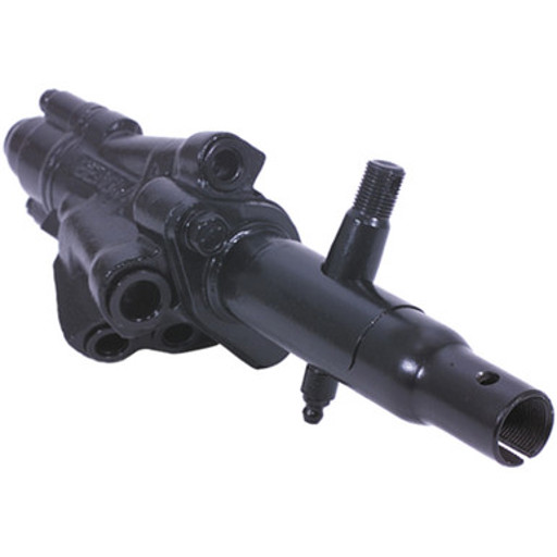 Score Auto Parts Power Steering Control Valve - 28-6658