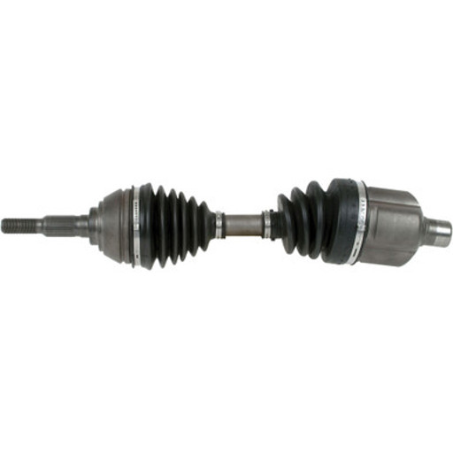 Score Auto Parts CV Axle Assembly