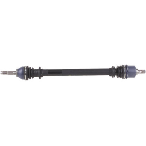 Score Auto Parts CV Axle Assembly
