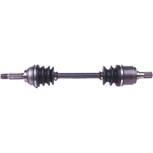 Score Auto Parts CV Axle Assembly