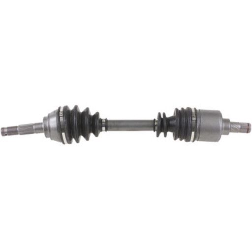 Score Auto Parts CV Axle Assembly