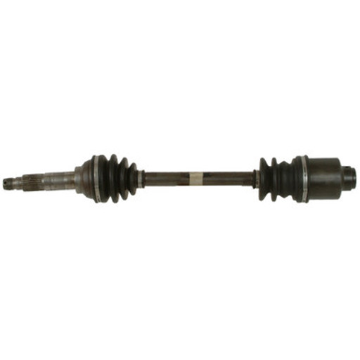 Score Auto Parts CV Axle Assembly