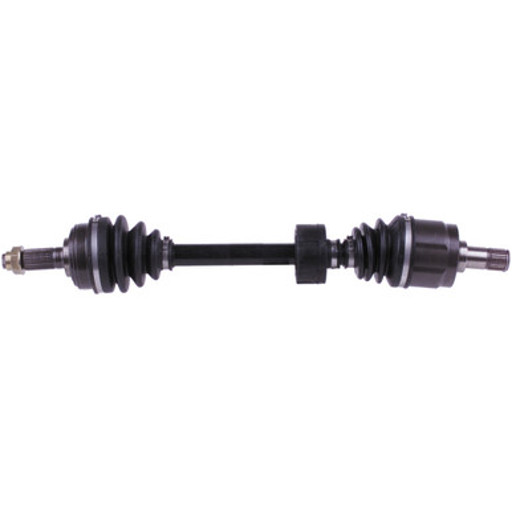 Score Auto Parts CV Axle Assembly