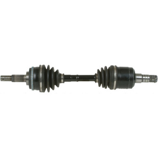 Score Auto Parts CV Axle Assembly