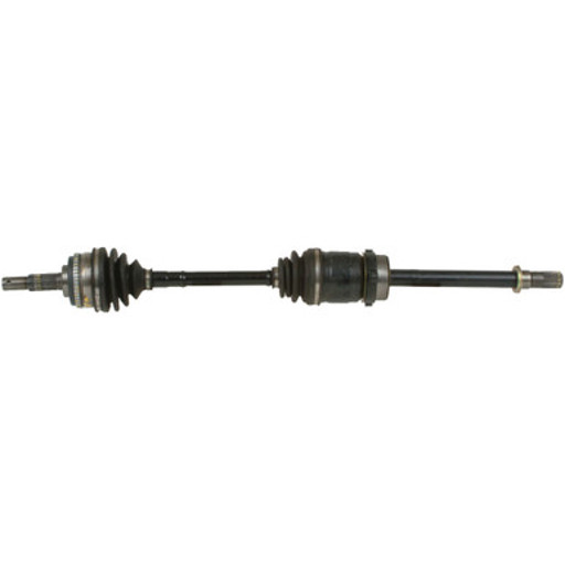Score Auto Parts CV Axle Assembly