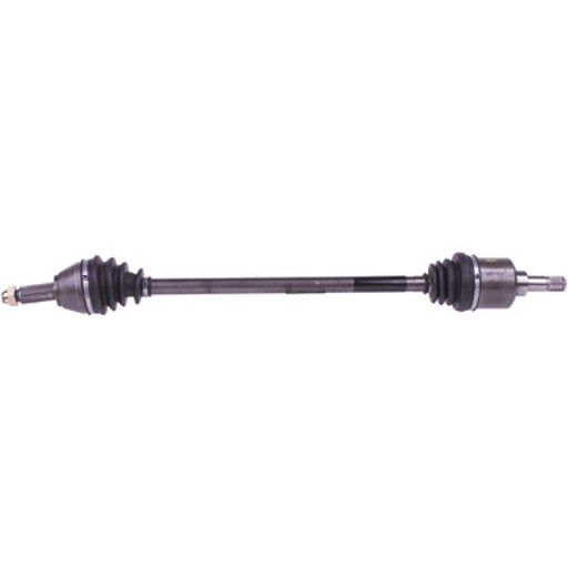 Score Auto Parts CV Axle Assembly