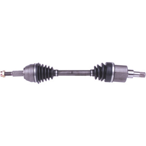 Score Auto Parts CV Axle Assembly