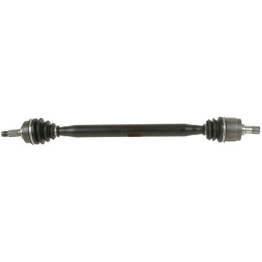 Score Auto Parts CV Axle Assembly