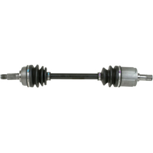 Score Auto Parts CV Axle Assembly
