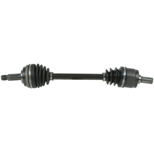 Score Auto Parts CV Axle Assembly