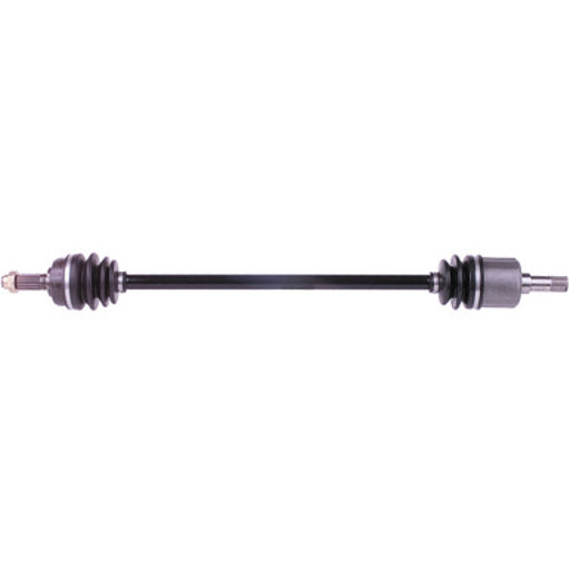 Score Auto Parts CV Axle Assembly