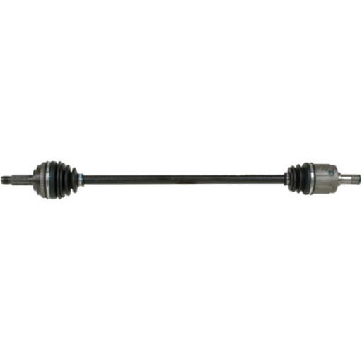 Score Auto Parts CV Axle Assembly