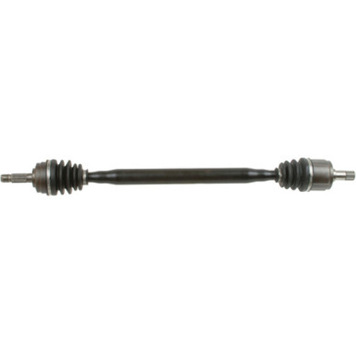 Score Auto Parts CV Axle Assembly