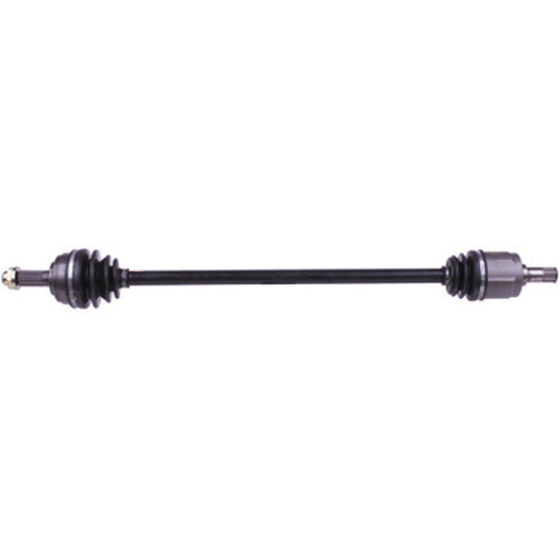 Score Auto Parts CV Axle Assembly