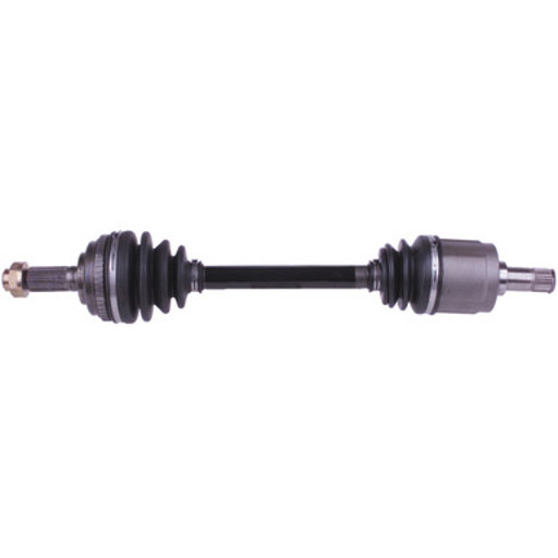 Score Auto Parts CV Axle Assembly