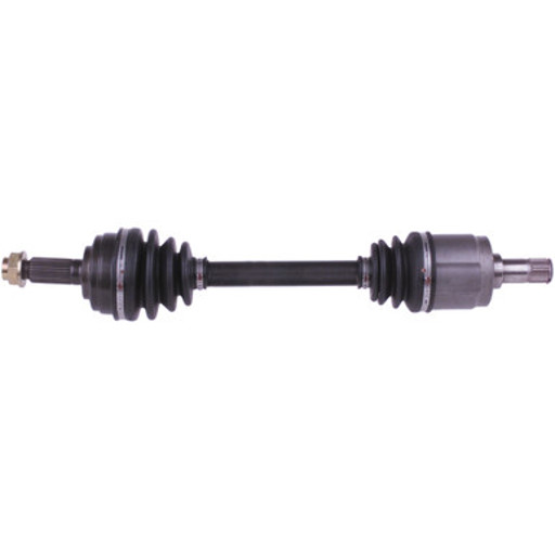 Score Auto Parts CV Axle Assembly