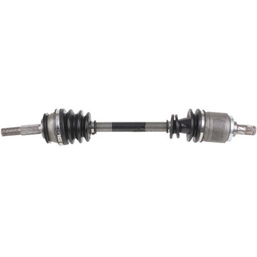Score Auto Parts CV Axle Assembly
