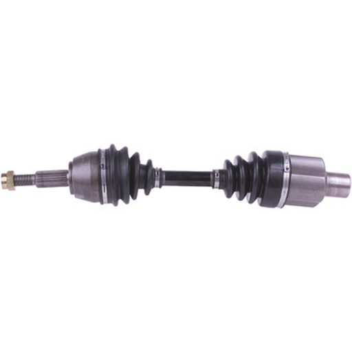 Score Auto Parts CV Axle Assembly