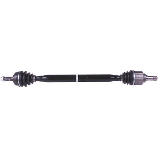 Score Auto Parts CV Axle Assembly