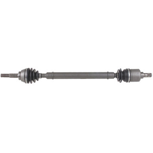Score Auto Parts CV Axle Assembly