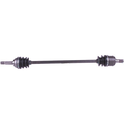 Score Auto Parts CV Axle Assembly