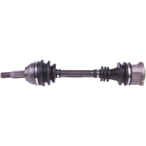 Score Auto Parts CV Axle Assembly