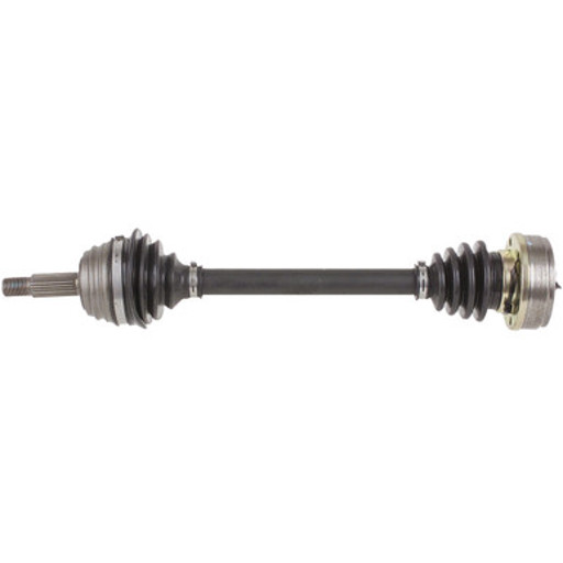 Score Auto Parts CV Axle Assembly