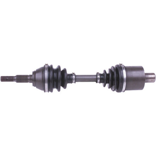 Score Auto Parts CV Axle Assembly