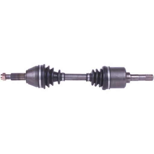 Score Auto Parts CV Axle Assembly