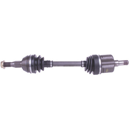 Score Auto Parts CV Axle Assembly