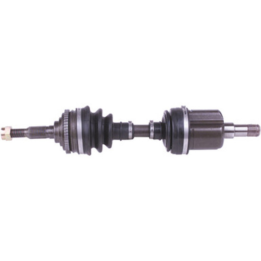 Score Auto Parts CV Axle Assembly