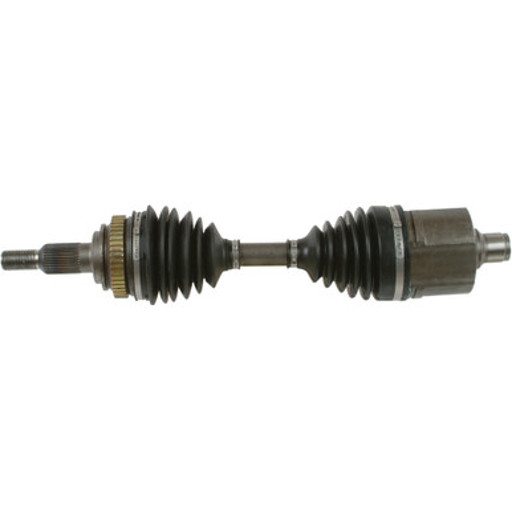 Score Auto Parts CV Axle Assembly