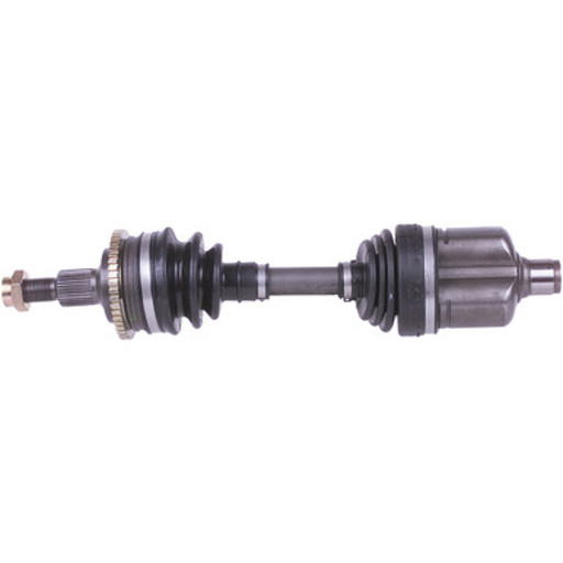 Score Auto Parts CV Axle Assembly