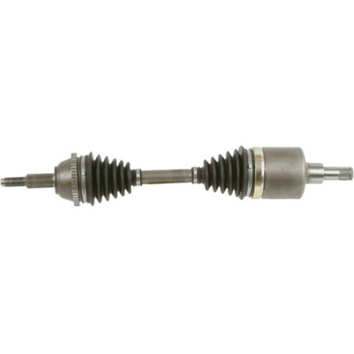 Score Auto Parts CV Axle Assembly