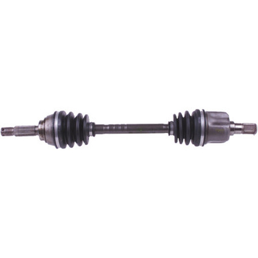 Score Auto Parts CV Axle Assembly