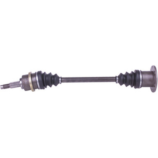 Score Auto Parts CV Axle Assembly