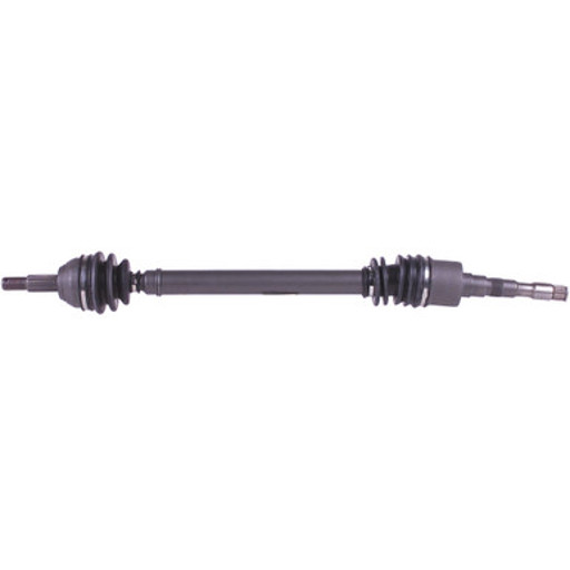 Score Auto Parts CV Axle Assembly