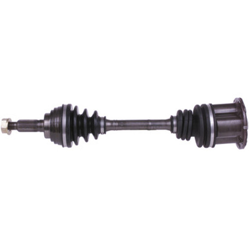Score Auto Parts CV Axle Assembly