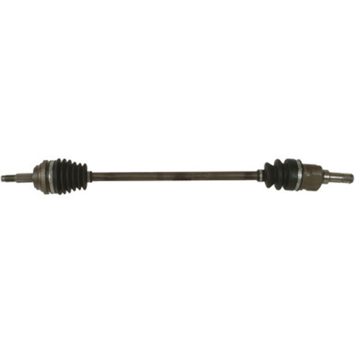Score Auto Parts CV Axle Assembly