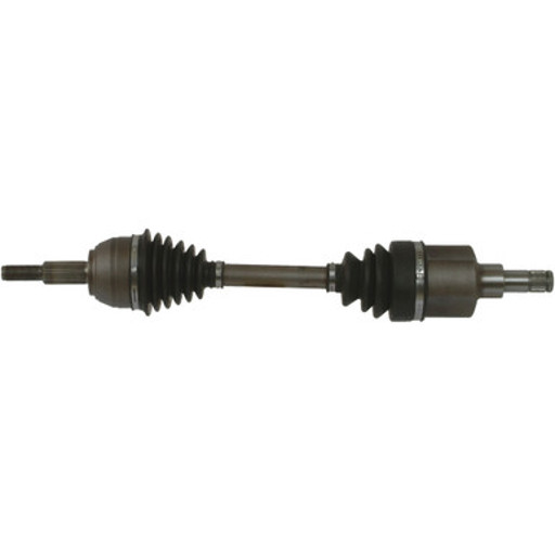 Score Auto Parts CV Axle Assembly