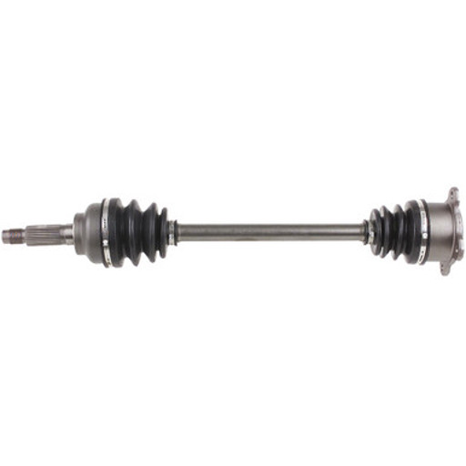 Score Auto Parts CV Axle Assembly