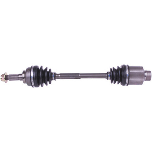 Score Auto Parts CV Axle Assembly