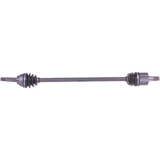 Score Auto Parts CV Axle Assembly