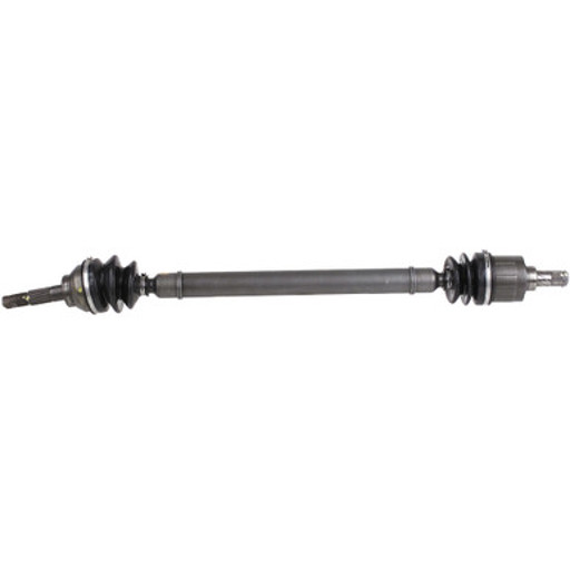 Score Auto Parts CV Axle Assembly