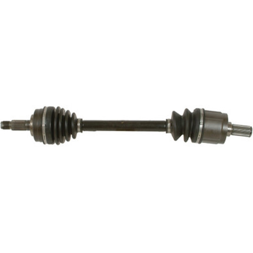 Score Auto Parts CV Axle Assembly