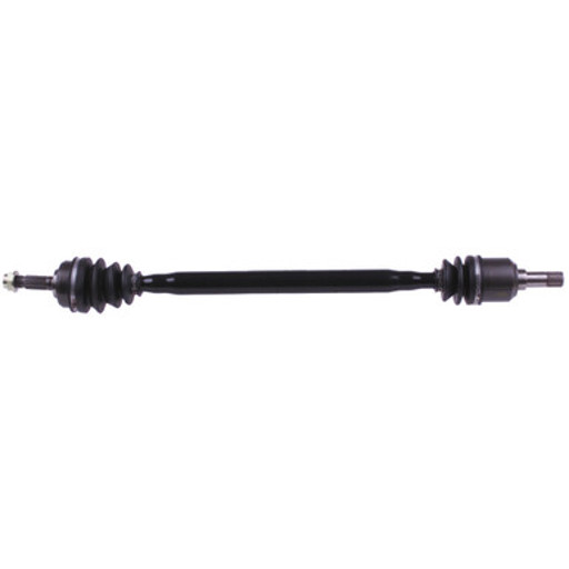 Score Auto Parts CV Axle Assembly