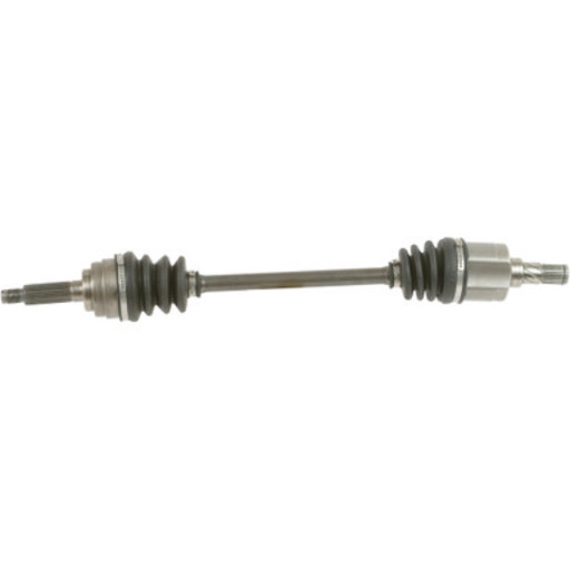 Score Auto Parts CV Axle Assembly